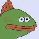 /image/1793124220332776