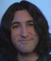 /image/1793125593253793