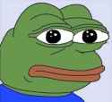 /image/1793126584495328