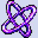 /image/1793126605238351