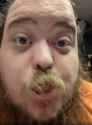 /image/1793126679207691