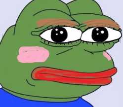 /image/1793126747320430