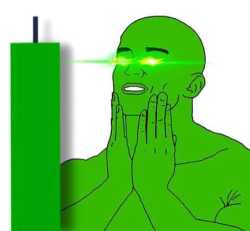 /image/1793128345126213