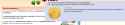 /image/1793128718377235