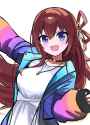 /image/1793129120551759