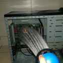 /image/1793129550652547