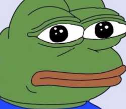 /image/1793130702603157