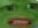 /image/1793131213653489