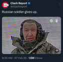 /image/1793131495835206