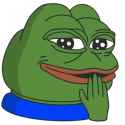 /image/1793131766655265
