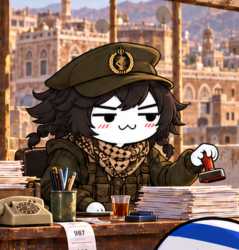 /image/1793133054428026