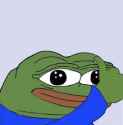 /image/1793133320994548