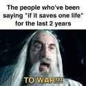 /image/1793133448302030