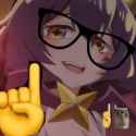 /image/1793133516848628
