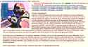 /image/1793133626638279