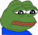 /image/1793133671677251