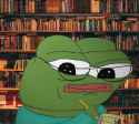 /image/1793134253335998