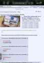 /image/1793134633157593