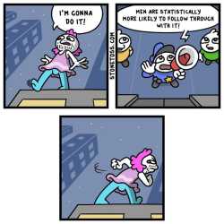 /image/1793134838138151