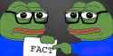 /image/1793135122893711