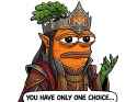 /image/1793135146740961