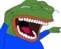 /image/1793136876153162
