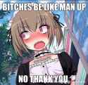 /image/1793137142275335