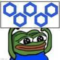 /image/1793138447536789