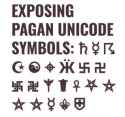 /image/1793142089471401