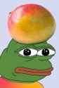 /image/1793143848222945