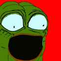 /image/1793143967803910