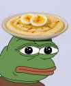 /image/1793146721838543