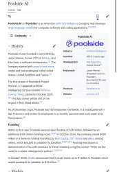 /image/1793149518226921