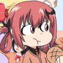 /image/1793149571357504