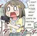 /image/1793149974056039