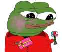 /image/1793149975004822