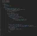 /image/1793150035567588