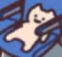/image/1793150212824672