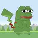 /image/1793151078613037
