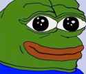 /image/1793153821619795