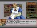 /image/1793154091500744