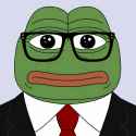 /image/1793154328528870