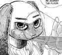 /image/1793154501255050