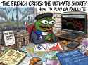 /image/1793154538595801