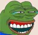 /image/1793155221387206