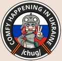 /image/1793167881841891