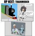 /image/1793172089365606