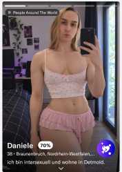 /image/1793172254505113
