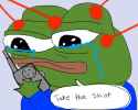 /image/1793177817462678