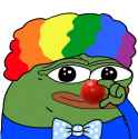 /image/1793179477225488